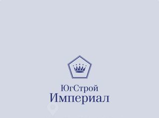 квартира г Краснодар р-н Карасунский ул Автолюбителей 1г/4 фото 1