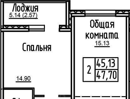 р-н Новосибирский рп Краснообск мкр 3 12а Площадь Маркса фото