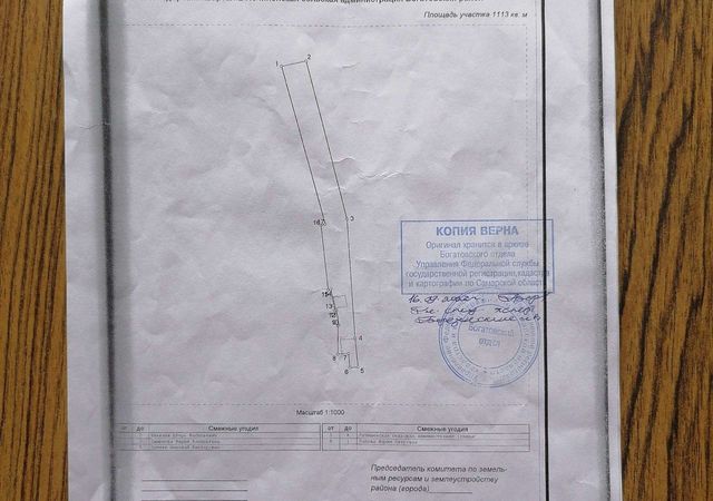 с Федоровка сельское поселение Печинено, Богатое фото