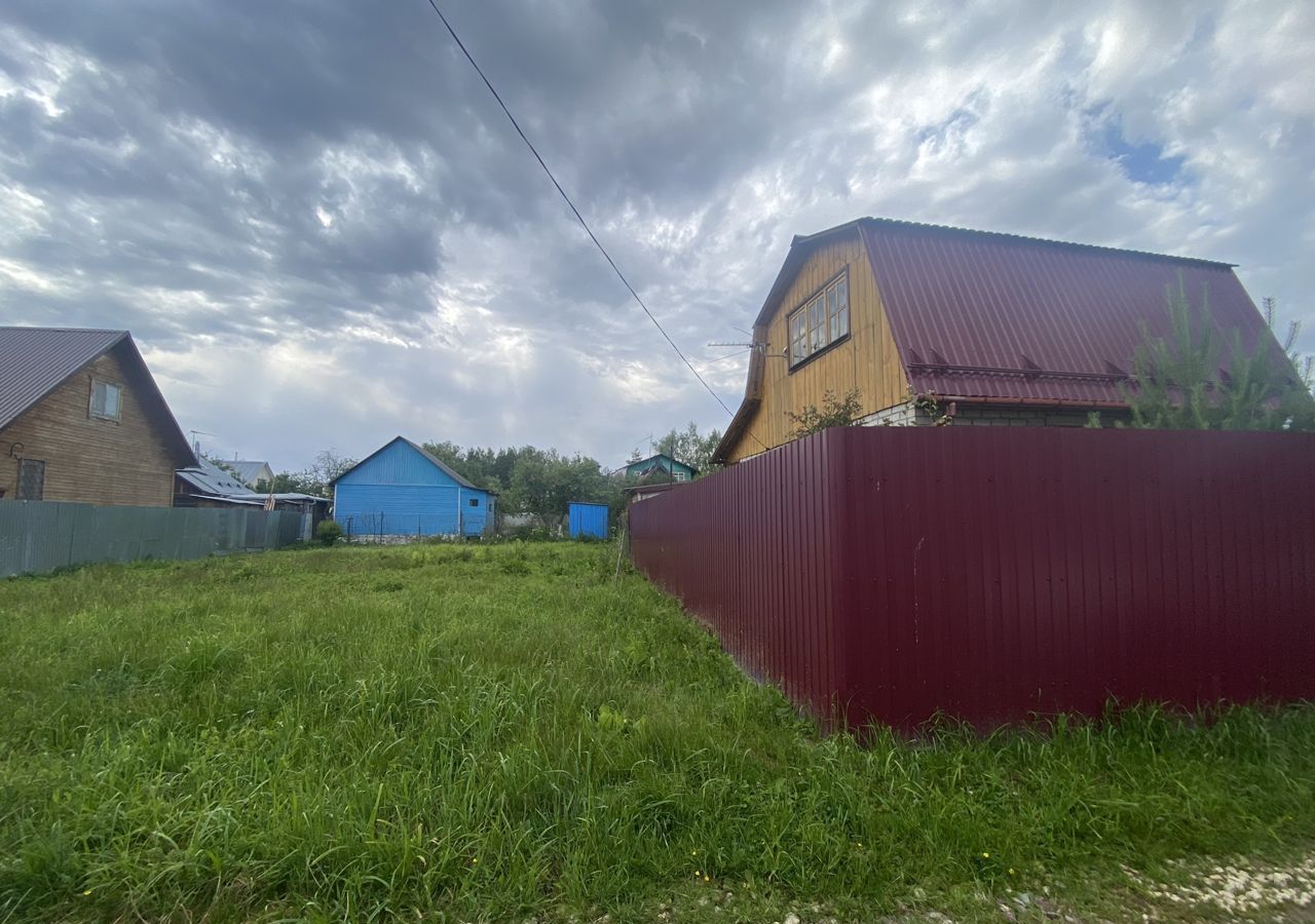 Продам дачу в городе Покрове в районе Петушинском муниципальное образование  Покров 56.0 м² на участке 8.0 сот этажей 2 1300000 руб база Олан ру  объявление 97291522