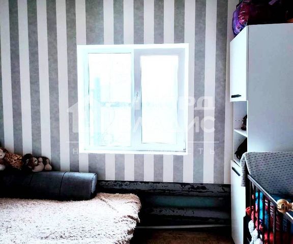дом снт Дары Сибири фото
