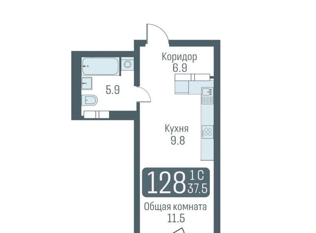 г Новосибирск Студенческая ул Немировича-Данченко 145с/1 фото