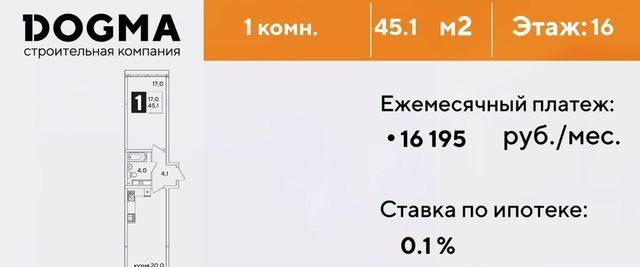 г Краснодар р-н Прикубанский ул Западный Обход 39/2 7 ЖК Самолёт-6 фото