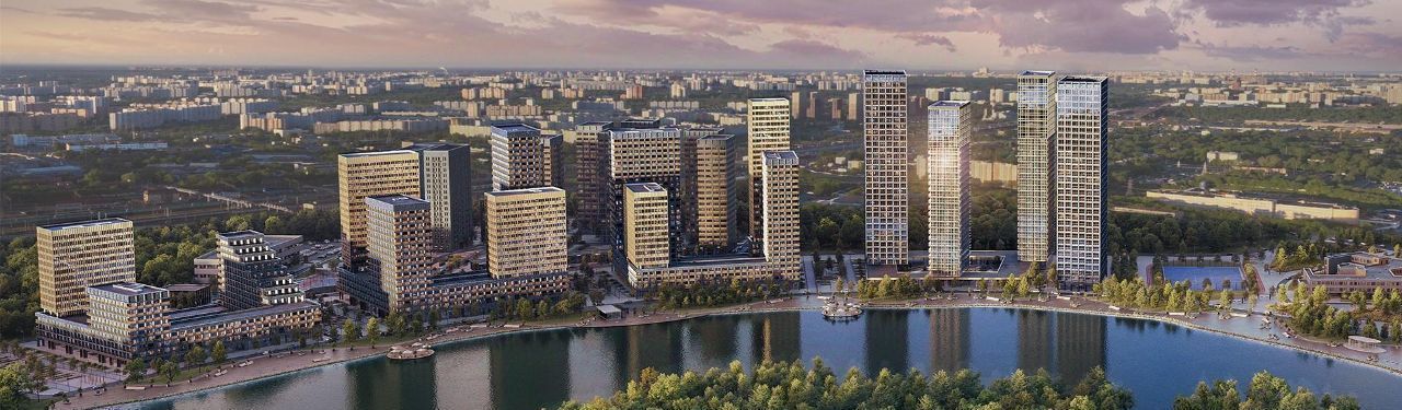 квартира г Москва район Курьяново Перерва ул Шоссейная фото 2