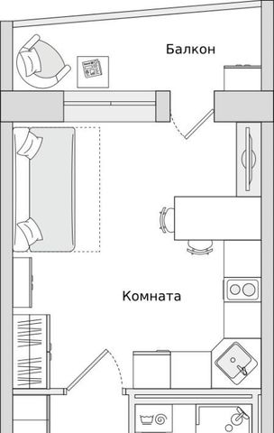 р-н Всеволожский д Новосаратовка ул Первых 2к/1 Свердловское городское поселение, Рыбацкое фото