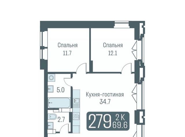 г Новосибирск Студенческая ул Немировича-Данченко 145с/1 фото