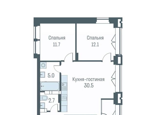 г Новосибирск Студенческая ул Немировича-Данченко 145с/1 фото