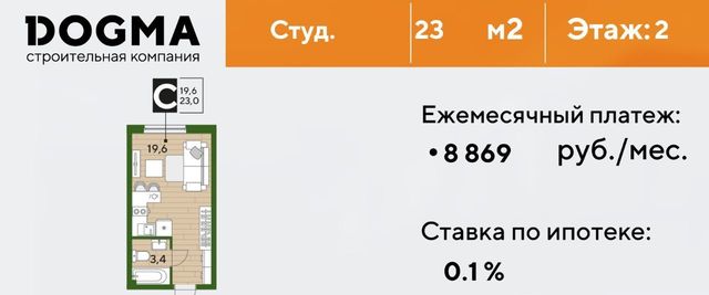 г Краснодар р-н Прикубанский ул им. Анны Ахматовой фото