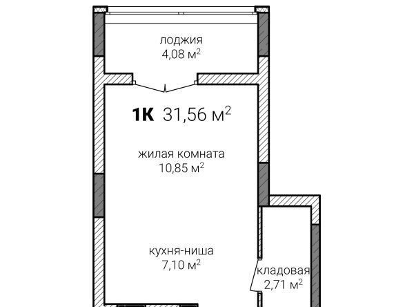 г Нижний Новгород Горьковская ЖК Зенит-2 фото