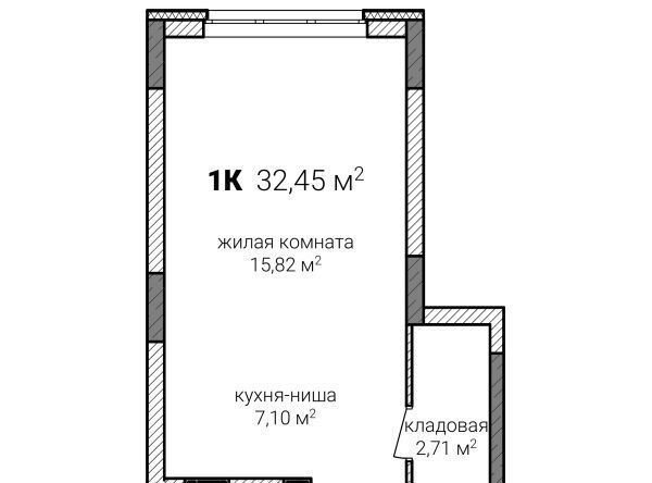 г Нижний Новгород Горьковская ЖК Зенит-2 фото