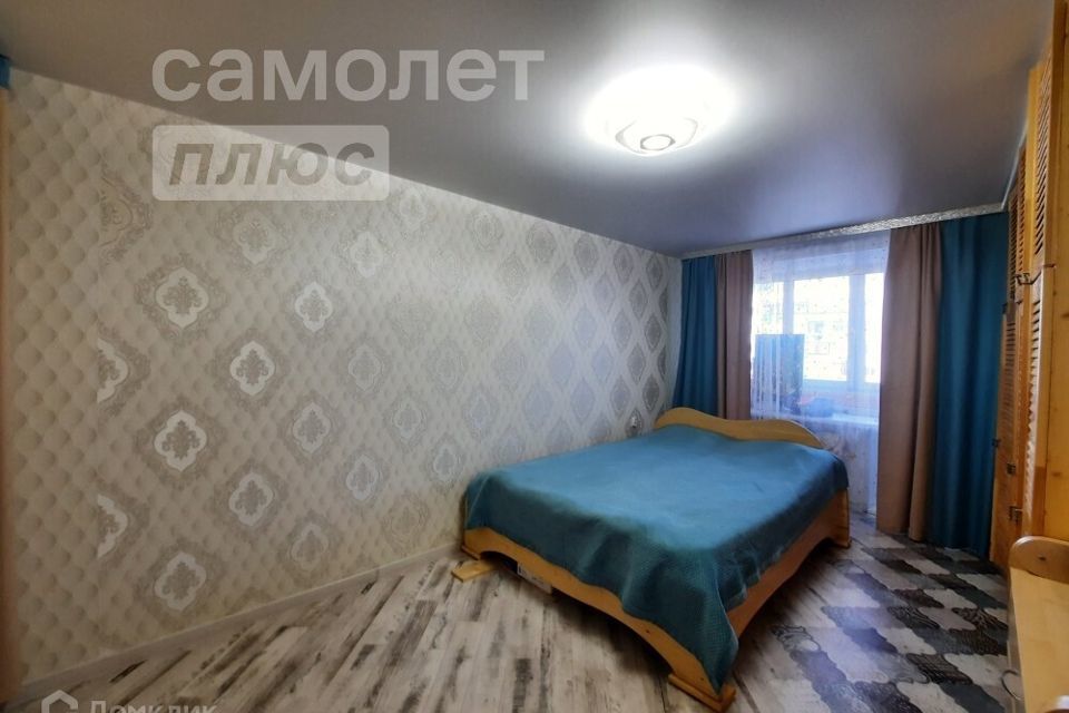 квартира г Стерлитамак ул Худайбердина 71 фото 8