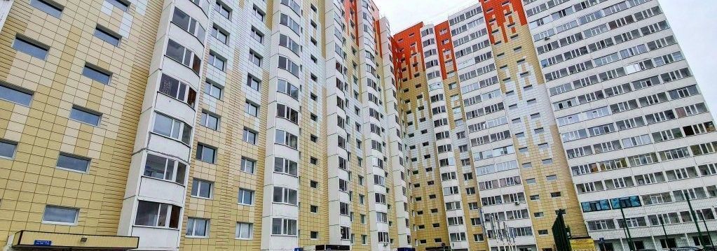 квартира г Сургут ул Александра Усольцева 30 38-й фото 15