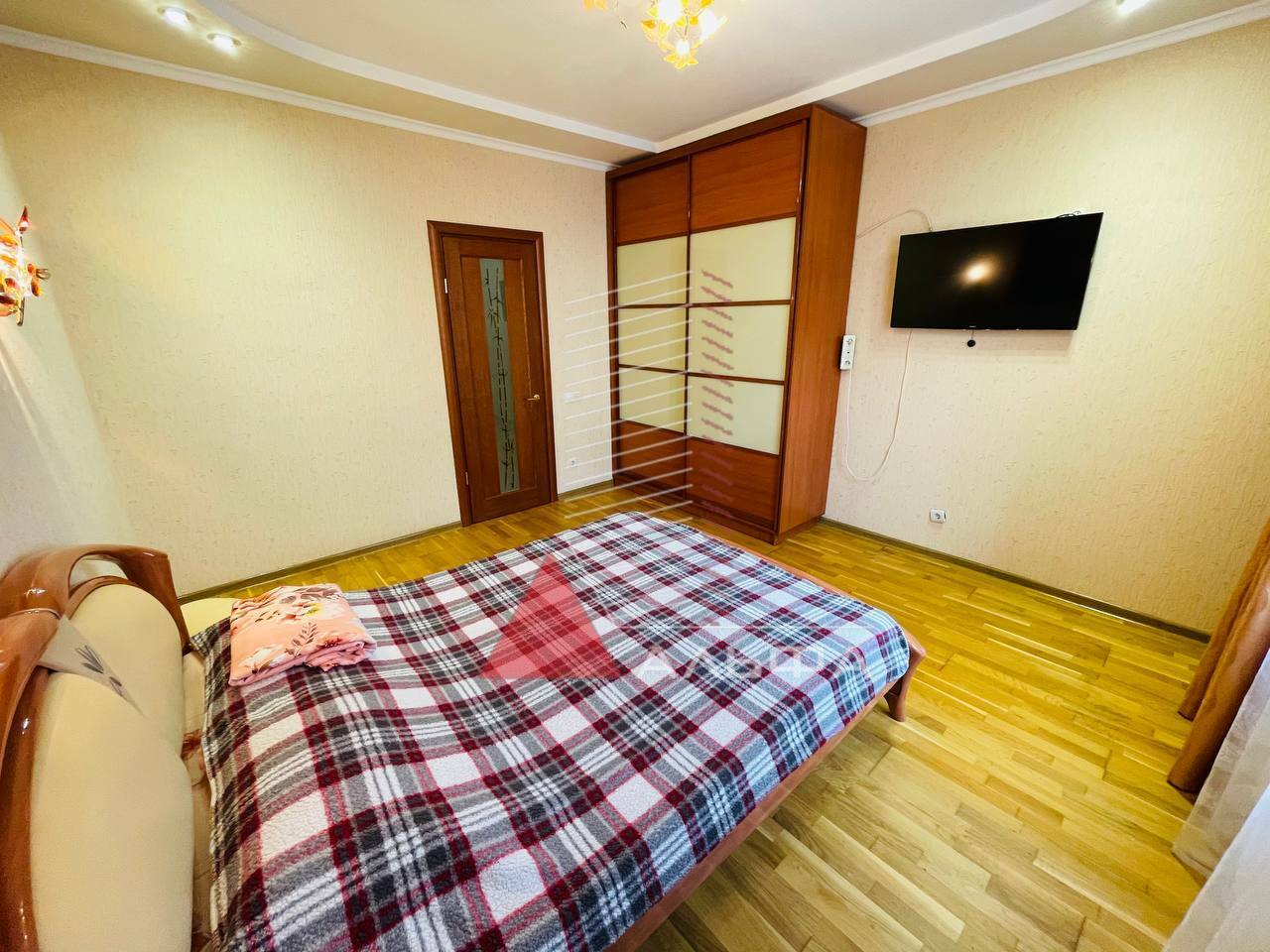 квартира г Евпатория ул Демышева 123 фото 10