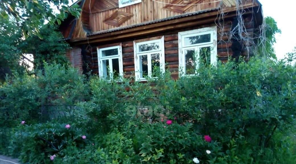 земля г Озерск снт Разъезд А Озерский городской округ фото 13