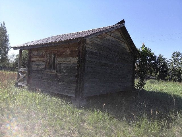 дом городской округ Егорьевск фото 9