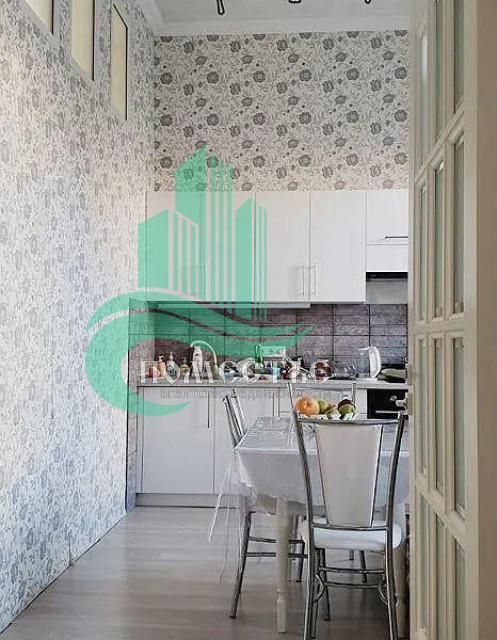 квартира г Феодосия ул Горького 20 фото 8