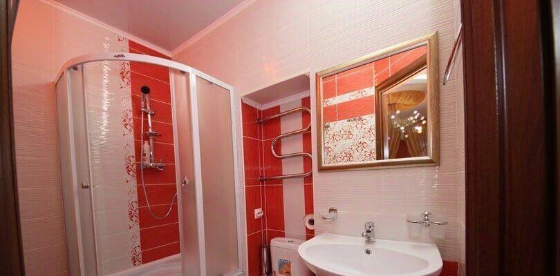 комната г Ижевск р-н Индустриальный ул Челюскина 87 фото 4