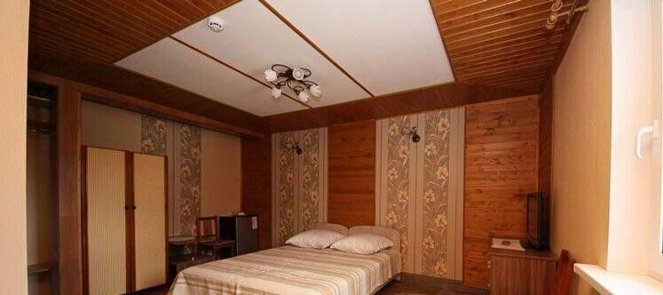 комната г Ижевск р-н Индустриальный ул Челюскина 87 фото 9