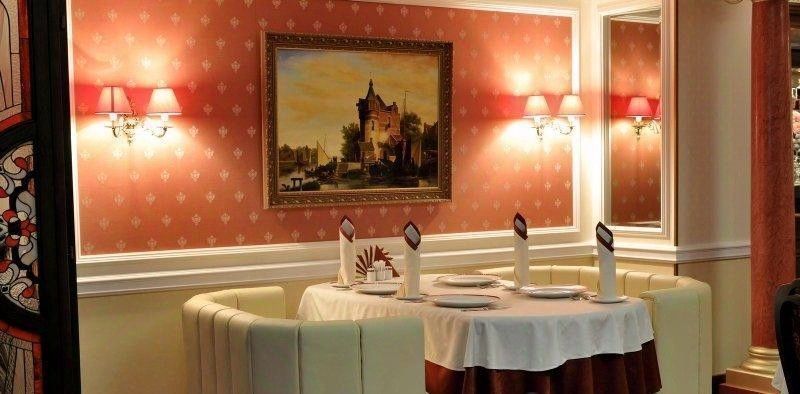 комната г Сургут пр-кт Мира 6/1 11-й фото 4