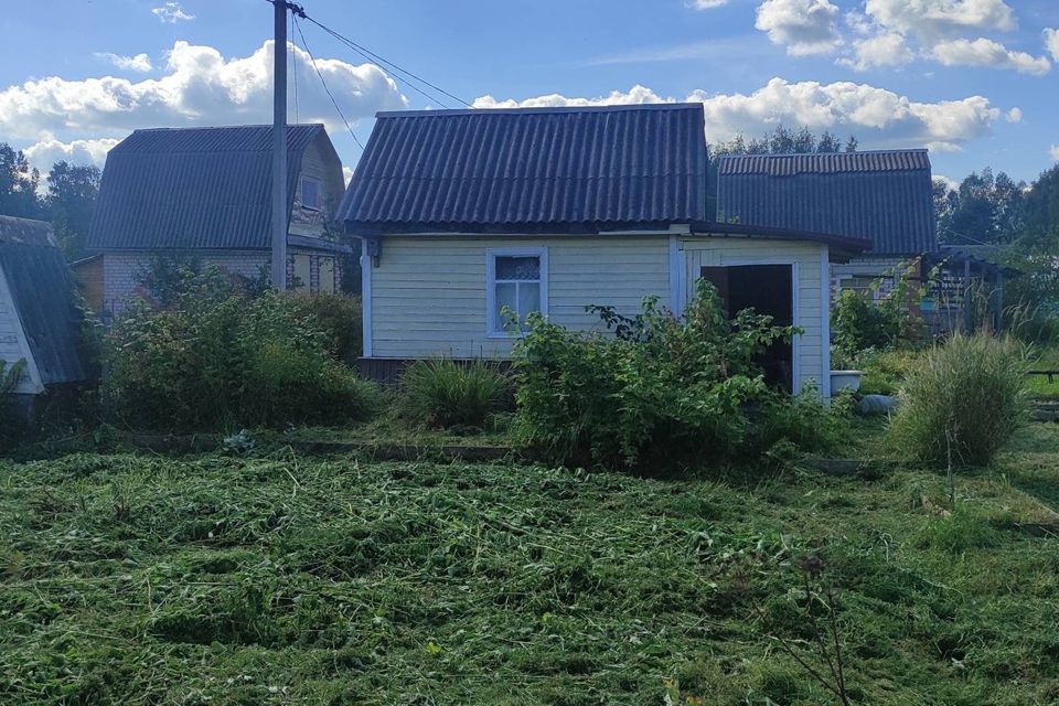 земля р-н Угличский фото 2
