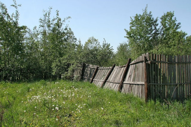 р-н Октябрьский фото