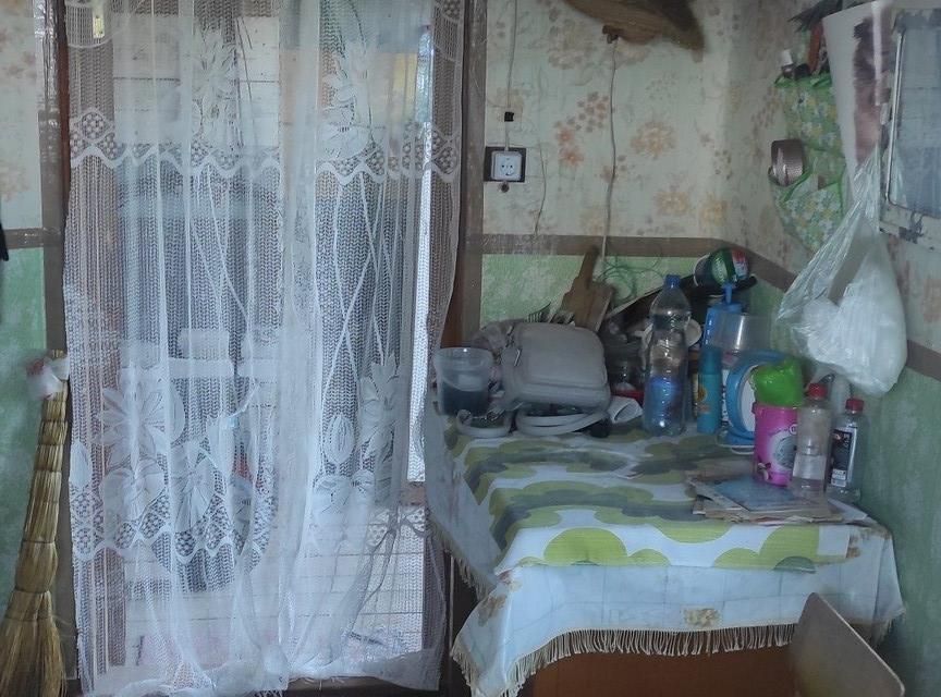 земля р-н Угличский фото 7
