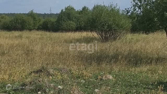 земля р-н Тагилстроевский ул Ольховская фото