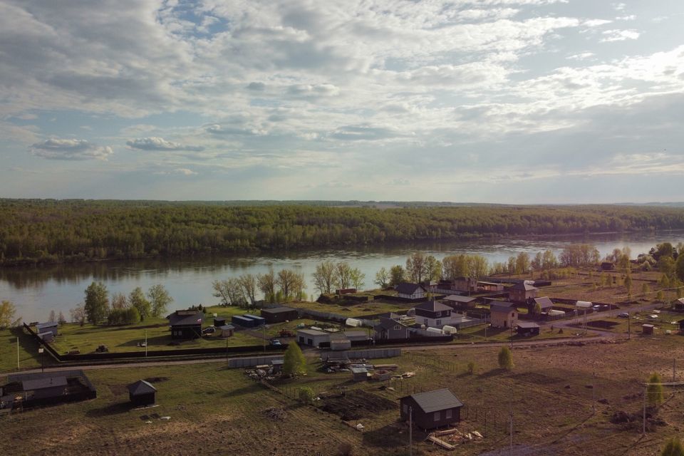 земля р-н Кемеровский фото 2