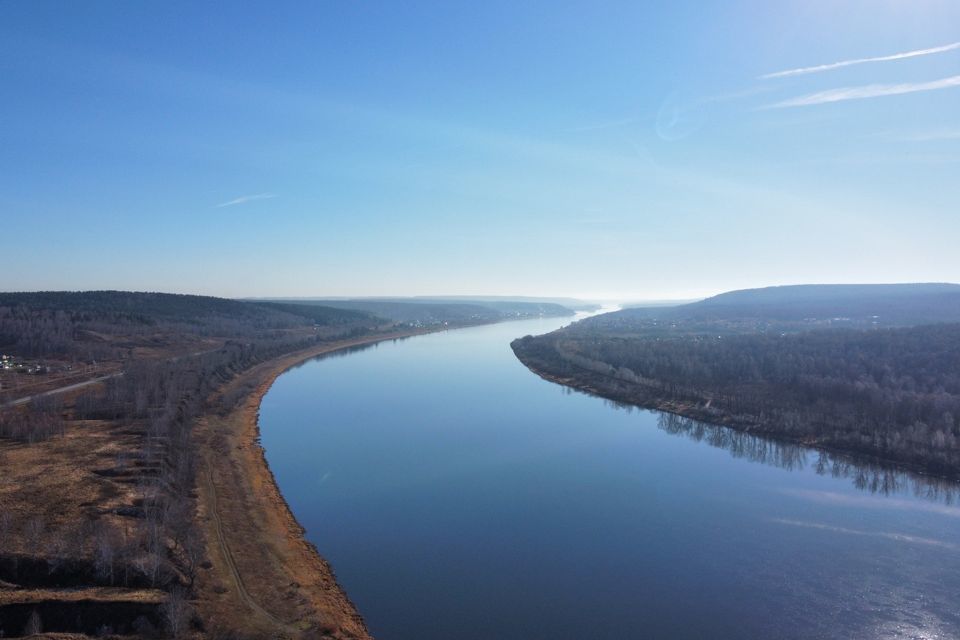 земля р-н Кемеровский фото 3