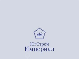 г Краснодар р-н Карасунский ул Автолюбителей 1г/4 фото