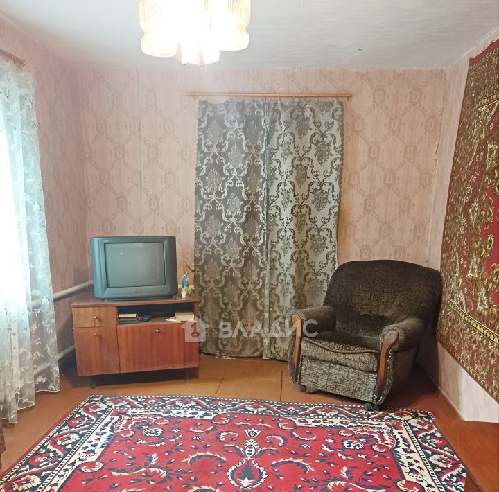 дом г Стародуб ул Ленина 129 фото 4