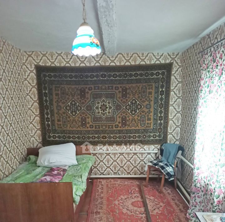 дом г Стародуб ул Ленина 129 фото 7