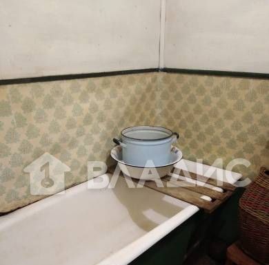 дом г Стародуб ул Ленина 129 фото 9