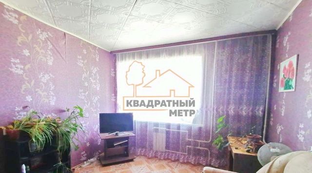 квартира фото