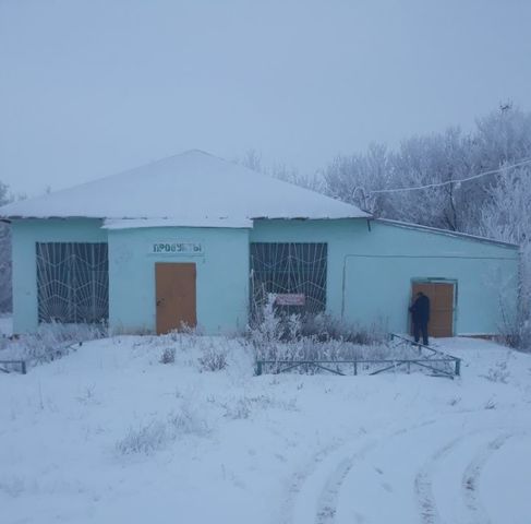 офис р-н Добринский с Березнеговатка фото