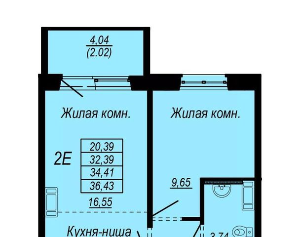 г Хабаровск р-н Железнодорожный микрорайон «Берёзки» фото