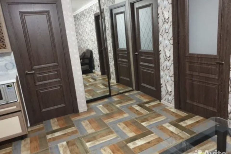 дом р-н Емельяновский фото 7