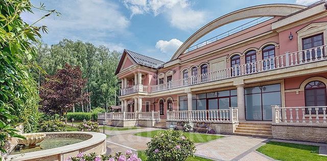 Филатов Луг фото