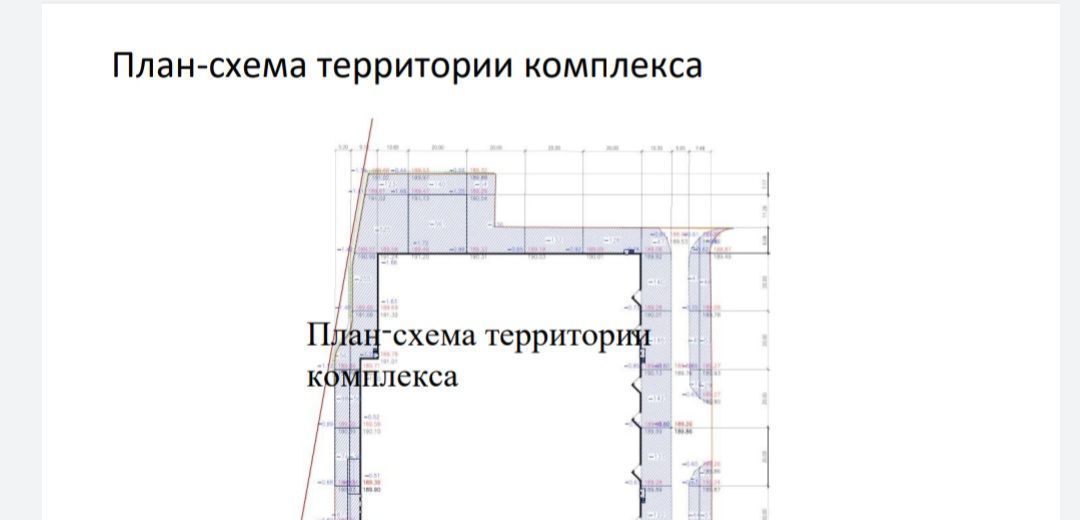 свободного назначения р-н Боровский г Ермолино ул Молодежная фото 28