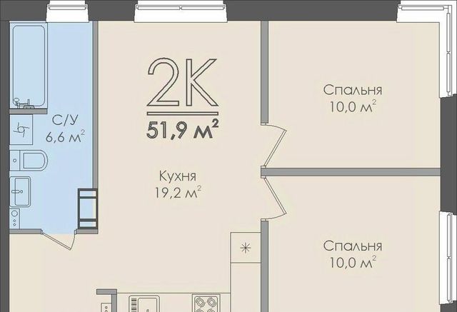 г Великий Новгород ул Нехинская 20к/2 фото