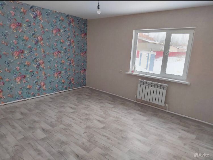дом г Выборг Кировский ул Кировская 28/1 фото 6