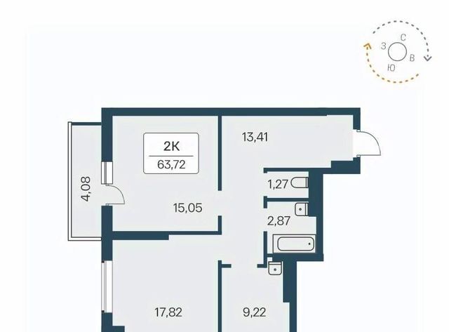 Затулинский ул Зорге 229/3 Площадь Маркса, жилмассив фото