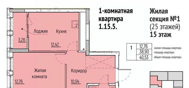 Ботаническая Вторчермет жилрайон, H2O жилой комплекс фото