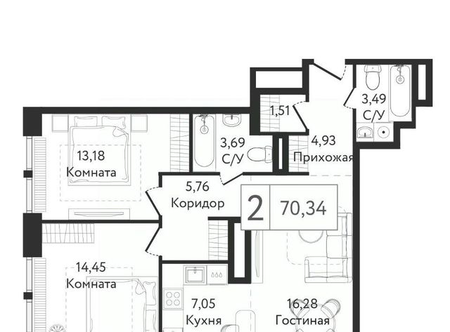 г Москва метро Технопарк Коломенка ЖК Дрим Тауэрс фото