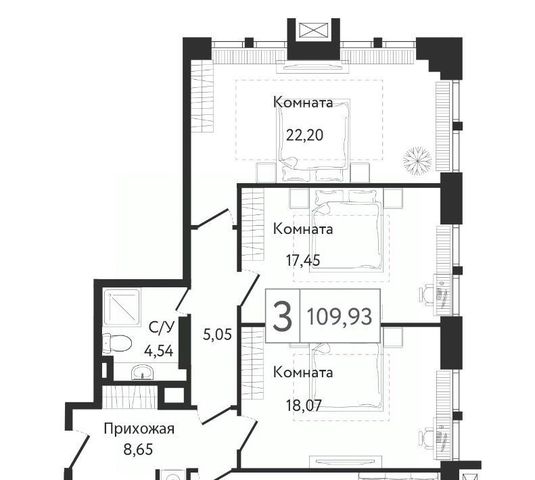 г Москва метро Технопарк Коломенка ЖК Дрим Тауэрс фото