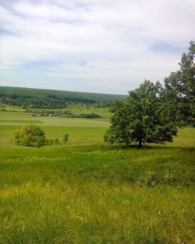 земля ул Ленина Валуйки фото