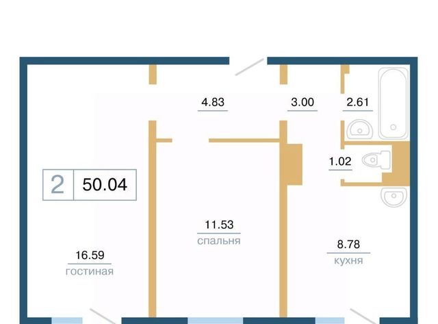 г Красноярск р-н Советский Солнечный ул Светлова 44 микрорайон «Нанжуль-Солнечный» 8 фото