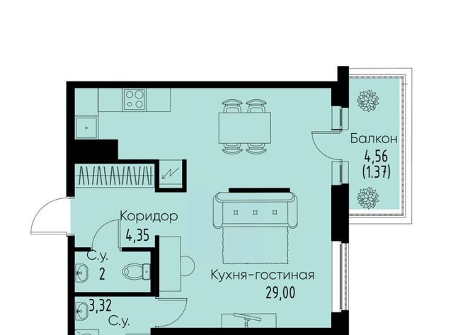 метро Электросила дом 23 фото