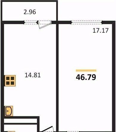 р-н Прикубанский 112 фото