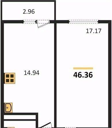 р-н Прикубанский 112 фото